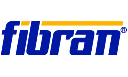 fibran-logo