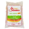 SISARKA EN PLUS A1 ΠΕΛΛΕΤ (ΣΑΚΙ 15kg)