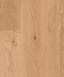 ΠΡΟΓΥΑΛΙΣΜΕΝΟ 61001051 1strip – NATURE NATURAL XL LONG