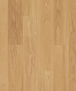 ΠΡΟΓΥΑΛΙΣΜΕΝΟ  PARQWOOD 61001372 XXL Long 1strip – NATU