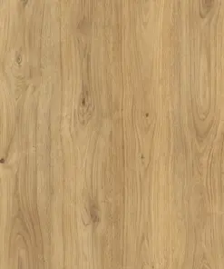 LAMINATE CORVINA 804 ALBANA