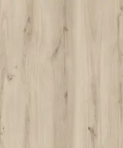 LAMINATE CORVINA 805 MOLETTE