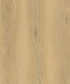LAMINATE CORVINA 806 PERLE