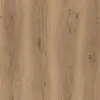 LAMINATE CORVINA 807 ASTERA