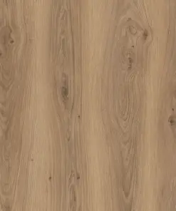 LAMINATE CORVINA 807 ASTERA