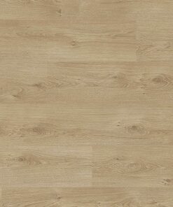 LAMINATE VITALITY ORIGINAL – 383 NATURAL VARNISHED OAK