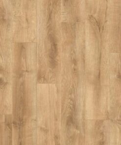 LAMINATE VITALITY SUPERB 10 – 388 Macademia Oak