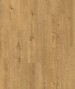 LAMINATE VITALITY SUPERB 10 – 421 Sand Oak