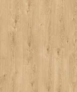 LAMINATE VITALITY SUPERB 10 – 553 Spring Oak