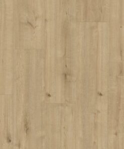 LAMINATE VITALITY SUPERB 10 – 571 Vancouver Oak