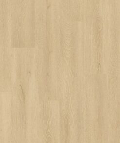 LAMINATE VITALITY SUPERB 10 – 573 Chalk Oak