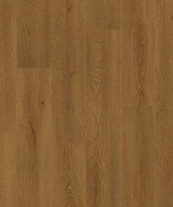 LAMINATE VITALITY SUPERB 10 – 574 Heritage Oak