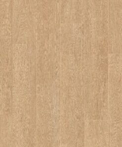 LAMINATE VITALITY STYLE – 178 REFINED MODERN OAK