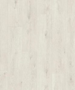 LAMINATE VITALITY STYLE – 304 WHITE OILED OAK