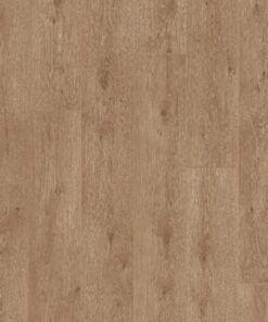 LAMINATE VITALITY STYLE – 418 NAT. BEIGE OAK
