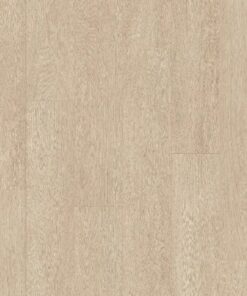LAMINATE VITALITY STYLE – 557 PROVENCE OAK