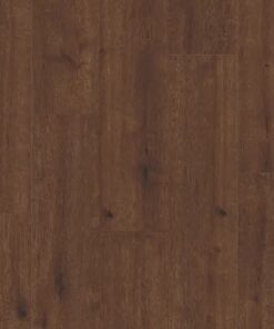 LAMINATE VITALITY STYLE – 569 GREENWICH OAK