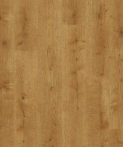 LAMINATE VITALITY ORIGINAL 551 CINNAMON OAK