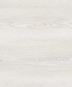 LAMINATE NATURA LINE – 502 NIL