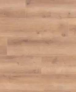 LAMINATE CADENZA – 1207 ALL. NATURAL