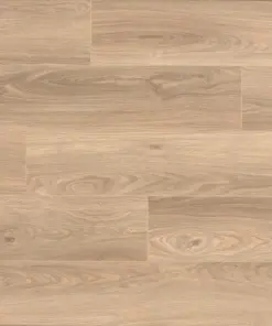 LAMINATE CADENZA – 1305 LEG. LIGHT NATURAL