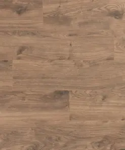 LAMINATE CADENZA – 1511 ALL. BROWN