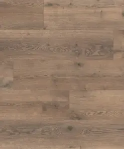 LAMINATE CADENZA – 1613 ALL. DARK BROWN