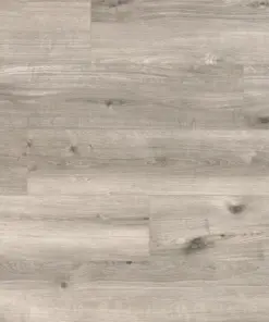 LAMINATE CADENZA – 1804 ALL. LIGHT GREY