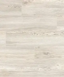 LAMINATE CADENZA – 1003 ALL. LIGHT