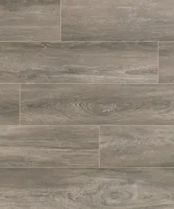 LAMINATE CADENZA – 1910 LEG. DARK GREY