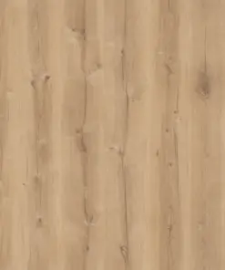 LAMINATE NATURA LINE – 507 ILGAZ OAK