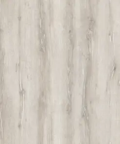 LAMINATE NATURA LINE – 201 CANYON OAK