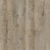 LAMINATE NATURA LINE – 506 MERIC