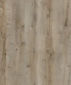 LAMINATE NATURA LINE – 506 MERIC