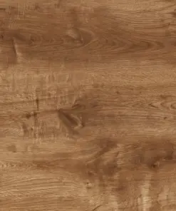 LAMINATE NATURA LINE – 509 RODOS