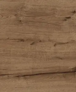LAMINATE NATURA LINE – 504 SELGE