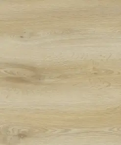 LAMINATE NATURA LINE – 501 TREND OAK