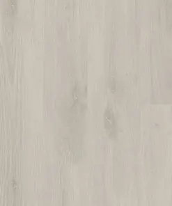 LAMINATE VITALITY ORIGINAL – 180 STERLING OAK