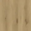LAMINATE VITALITY ORIGINAL – 409 BLOND OAK