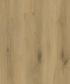 LAMINATE VITALITY ORIGINAL – 409 BLOND OAK
