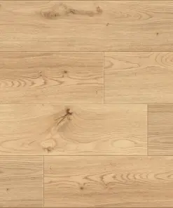 LAMINATE VITALITY STYLE – 175 BRANDON OAK