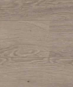 LAMINATE VITALITY STYLE – 149 OCEAN GREY OAK