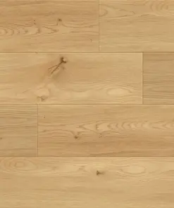 LAMINATE VITALITY STYLE – 174 HONEY OAK