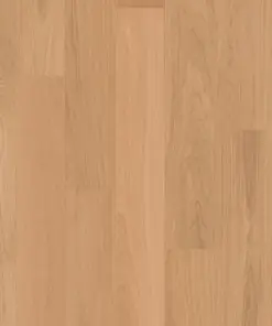 ΠΡΟΓΥΑΛΙΣΜΕΝΟ 61001637 1strip – CHENE PURE XL