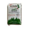 Πέλλετ Ξύλου Zümbüller Premium Pine Pellet ENplus A1 (Σακί 15kg)